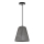Candelabro num fio PITTORE 1xE27/25W/230V