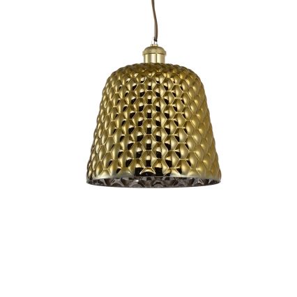 Candelabro num fio RIO 1xE27/60W/230V