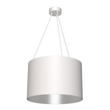 Candelabro num fio ROBIN 1xE27/60W/230V