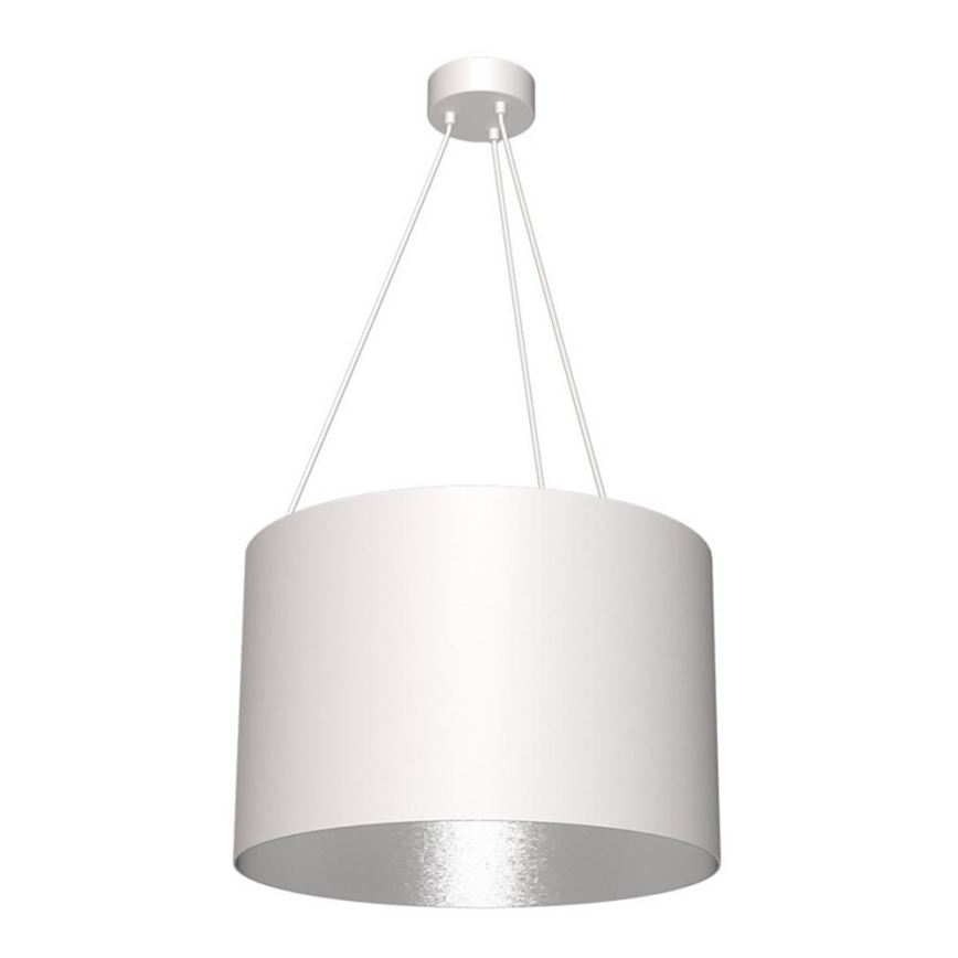 Candelabro num fio ROBIN 1xE27/60W/230V