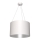 Candelabro num fio ROBIN 1xE27/60W/230V