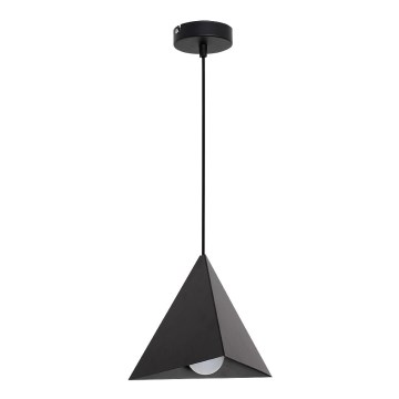 Candelabro num fio SET 1xE27/60W/230V