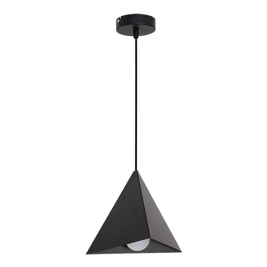 Candelabro num fio SET 1xE27/60W/230V