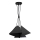 Candelabro num fio SET 4xE27/60W/230V