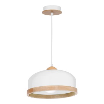 Candelabro num fio STUDIO 1xE27/60W/230V