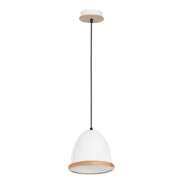 Candelabro num fio STUDIO 1xE27/60W/230V