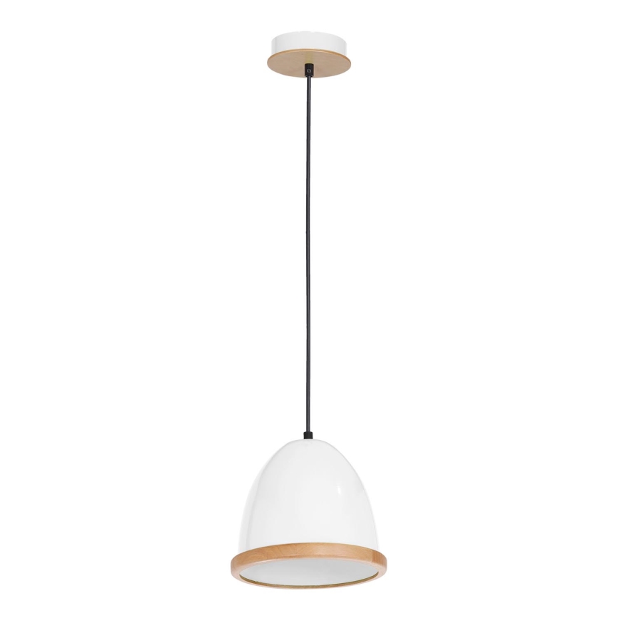 Candelabro num fio STUDIO 1xE27/60W/230V
