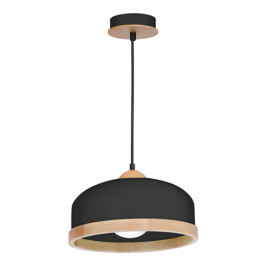 Candelabro num fio STUDIO 1xE27/60W/230V