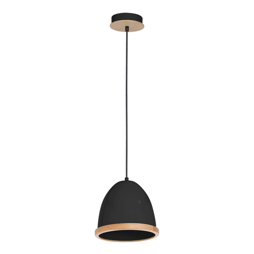 Candelabro num fio STUDIO 1xE27/60W/230V