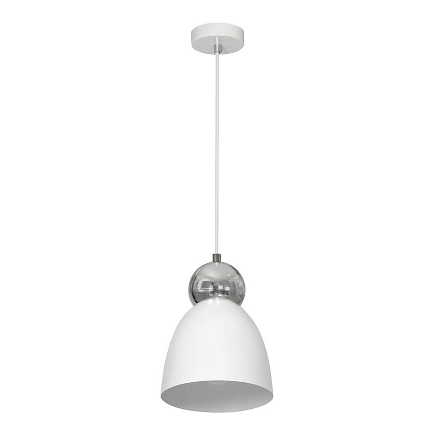 Candelabro num fio TAURUS 1xE27/60W/230V
