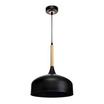 Candelabro num fio TAYLOR 1xE27/60W/230V