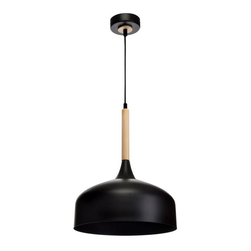 Candelabro num fio TAYLOR 1xE27/60W/230V