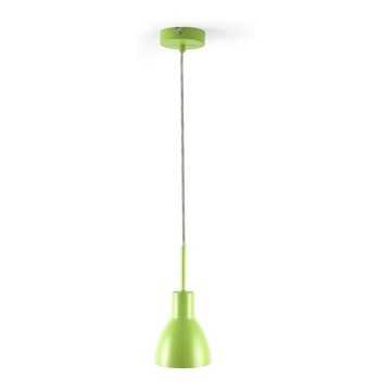 Candelabro num fio TIARA 1xE14/40W/230V