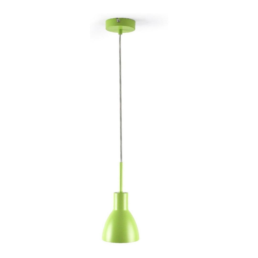 Candelabro num fio TIARA 1xE14/40W/230V