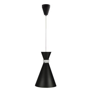 Candelabro num fio TOKYO 1xE27/60W/230V