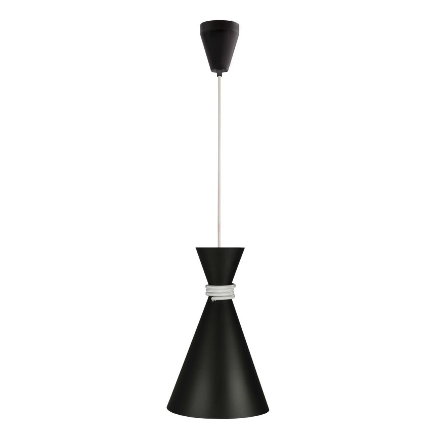 Candelabro num fio TOKYO 1xE27/60W/230V