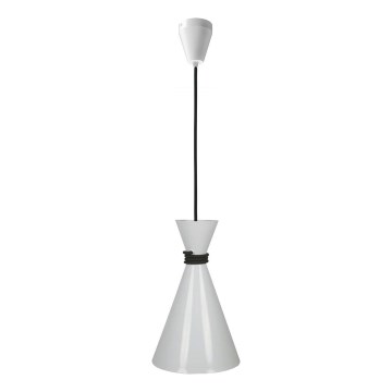Candelabro num fio TOKYO 1xE27/60W/230V