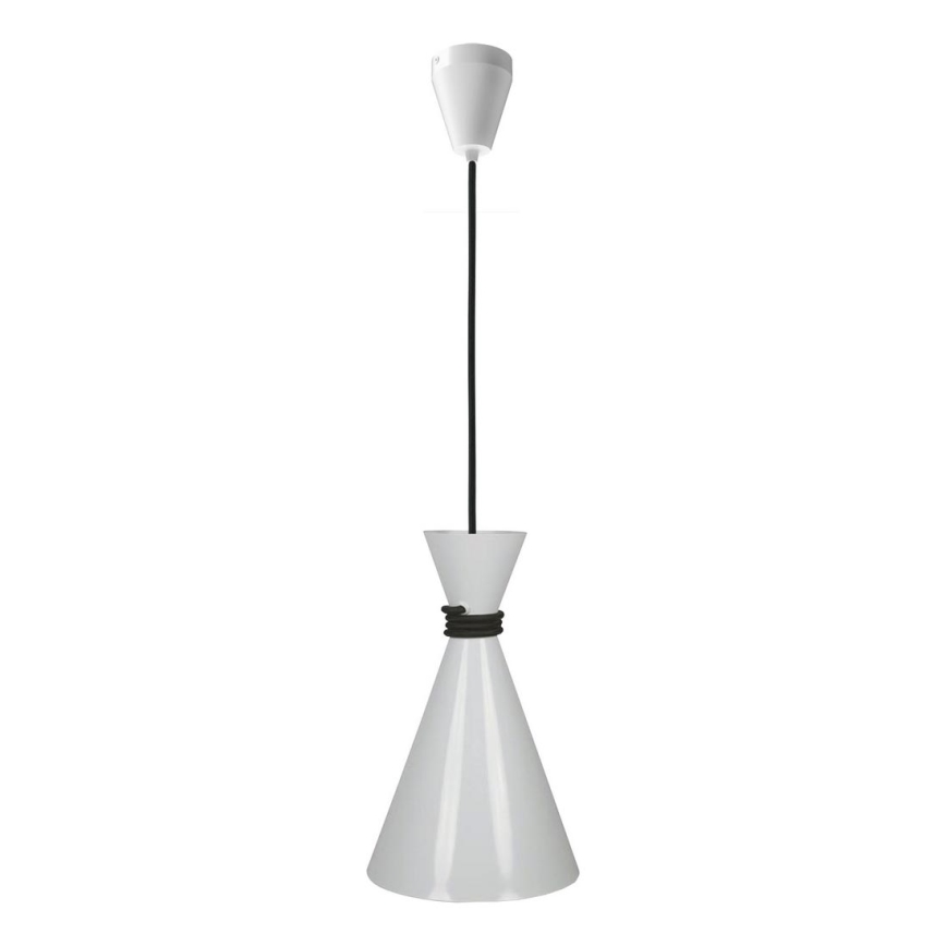 Candelabro num fio TOKYO 1xE27/60W/230V