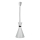 Candelabro num fio TOKYO 1xE27/60W/230V