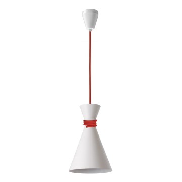 Candelabro num fio TOKYO 1xE27/60W/230V