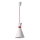 Candelabro num fio TOKYO 1xE27/60W/230V