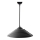 Candelabro num fio UFO 1xE27/60W/230V