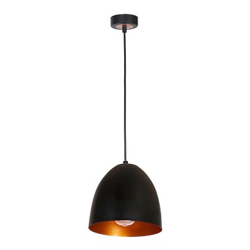 Candelabro num fio VEGAS 1xE27/60W/230V