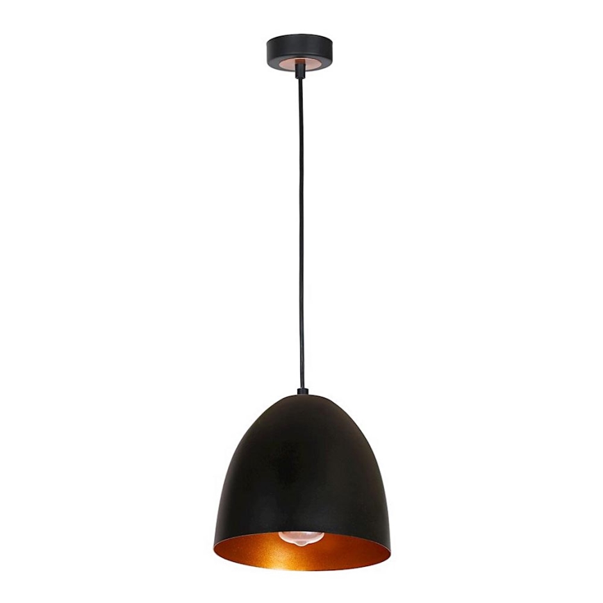Candelabro num fio VEGAS 1xE27/60W/230V