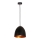 Candelabro num fio VEGAS 1xE27/60W/230V