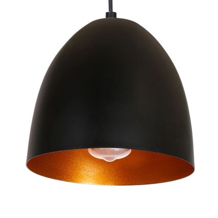 Candelabro num fio VEGAS 1xE27/60W/230V