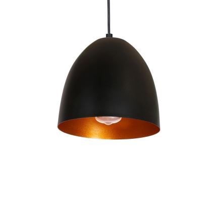 Candelabro num fio VEGAS 1xE27/60W/230V