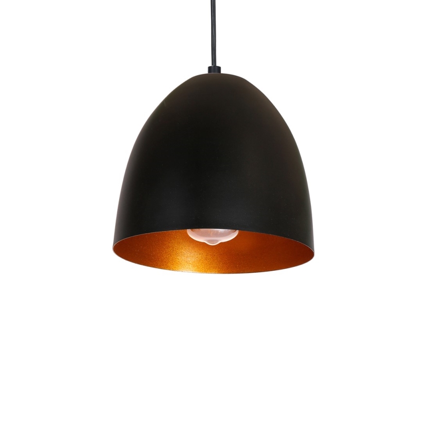 Candelabro num fio VEGAS 1xE27/60W/230V