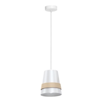 Candelabro num fio VENEZIA 1xE27/60W/230V
