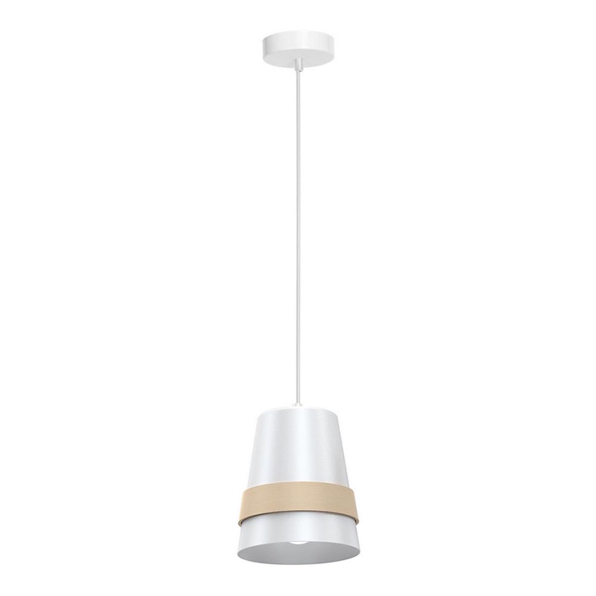 Candelabro num fio VENEZIA 1xE27/60W/230V