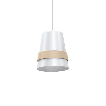 Candelabro num fio VENEZIA 1xE27/60W/230V