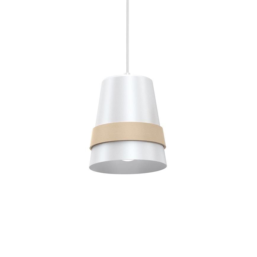Candelabro num fio VENEZIA 1xE27/60W/230V