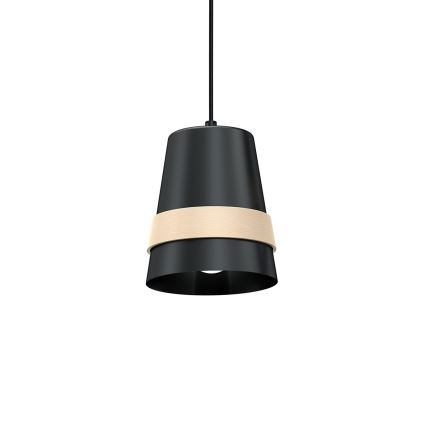 Candelabro num fio VENEZIA 3xE27/60W/230V