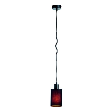 Candelabro num fio VERONA 1xE27/60W/230V