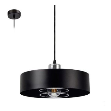Candelabro num fio VEST 1xE27/60W/230V