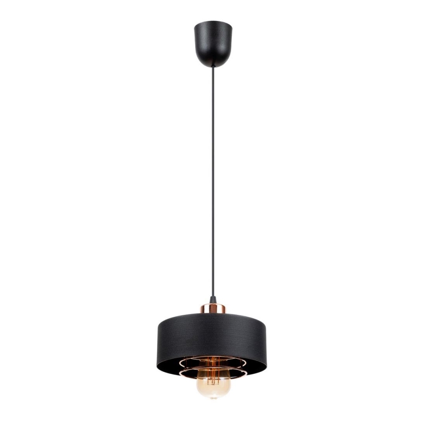Candelabro num fio VEST 1xE27/60W/230V