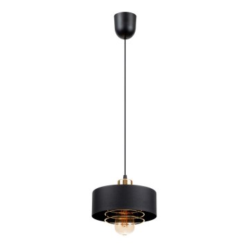 Candelabro num fio VEST 1xE27/60W/230V