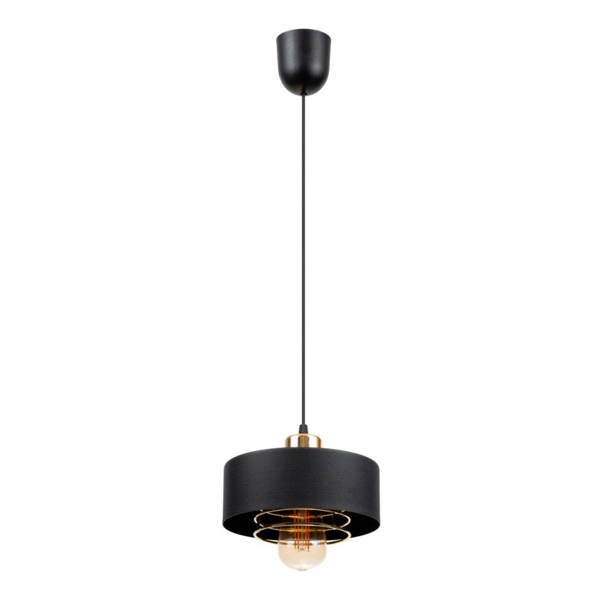 Candelabro num fio VEST 1xE27/60W/230V