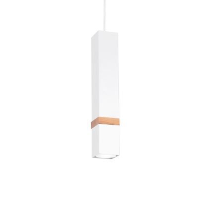 Candelabro num fio VIDAR 1xGU10/25W/230V
