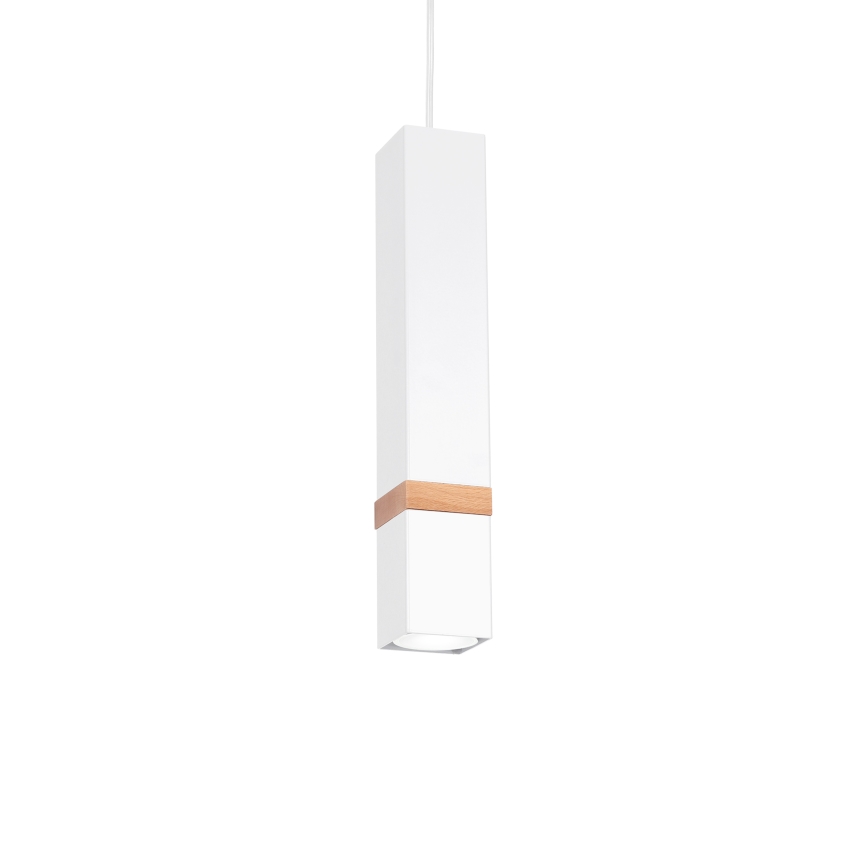 Candelabro num fio VIDAR 1xGU10/25W/230V