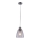 Candelabro num fio VOICE 1xE27/40W/230V