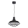 Candelabro num fio WORKS 6 1xE27/60W/230V
