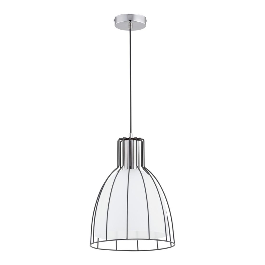 Candelabro num fio YUKA 1xE27/60W/230V