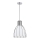 Candelabro num fio YUKA 1xE27/60W/230V