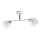 Candelabro pendente 2xE27/60W/230V