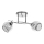 Candelabro pendente 2xE27/60W/230V